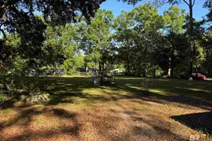 1909 Brill Rd, Mobile, AL 36605 - Photo 15