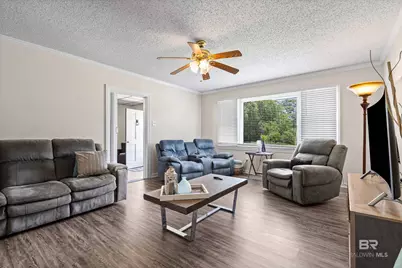 3601 Lott Road, Eight Mile, AL 36613 - Photo 5