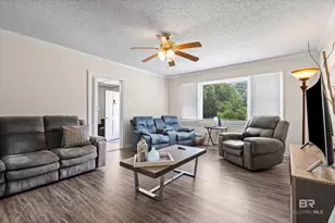 3601 Lott Rd, Eight Mile, AL 36613 - Photo 5