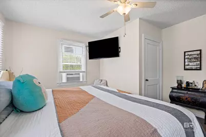 3601 Lott Road, Eight Mile, AL 36613 - Photo 13