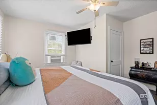 3601 Lott Rd, Eight Mile, AL 36613 - Photo 13