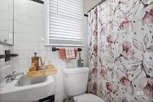 3601 Lott Rd, Eight Mile, AL 36613 - Photo 19