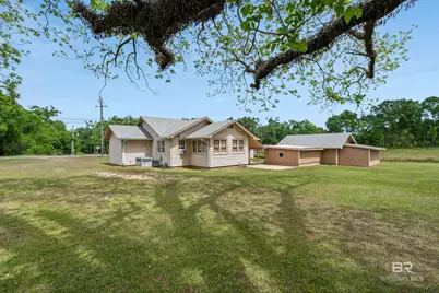 3601 Lott Road, Eight Mile, AL 36613 - Photo 21