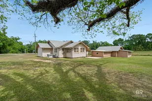 3601 Lott Rd, Eight Mile, AL 36613 - Photo 21