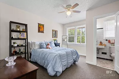 3601 Lott Road, Eight Mile, AL 36613 - Photo 17