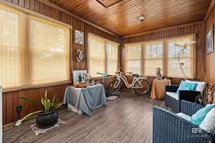 3601 Lott Rd, Eight Mile, AL 36613 - Photo 7