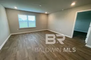 23234 Shadowridge Dr, Daphne, AL 36526 - Photo 3