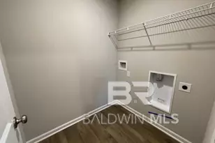23234 Shadowridge Dr, Daphne, AL 36526 - Photo 13