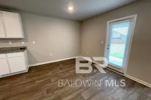 23234 Shadowridge Dr, Daphne, AL 36526 - Photo 7