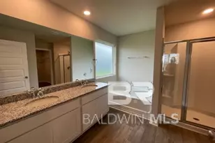 23234 Shadowridge Dr, Daphne, AL 36526 - Photo 5