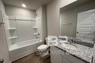 23234 Shadowridge Dr, Daphne, AL 36526 - Photo 9