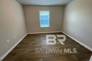 23234 Shadowridge Dr, Daphne, AL 36526 - Photo 11