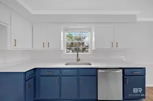 13205 Hackberry Dr, Mobile, AL 36608 - Photo 7