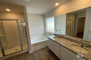 10378 Ruffian Rte, Daphne, AL 36526 - Photo 5
