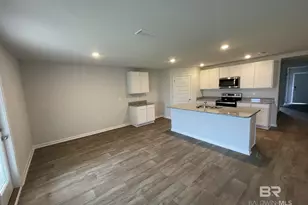 10378 Ruffian Rte, Daphne, AL 36526 - Photo 13