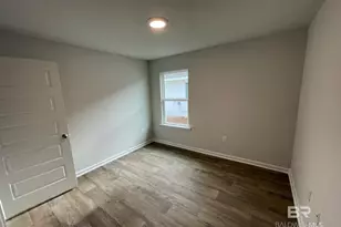 10378 Ruffian Rte, Daphne, AL 36526 - Photo 9