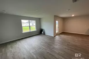 10378 Ruffian Rte, Daphne, AL 36526 - Photo 3