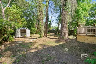 309 Morgan Ave, Mobile, AL 36606 - Photo 7