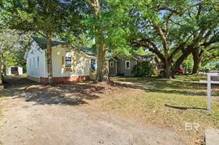 309 Morgan Ave, Mobile, AL 36606 - Photo 3