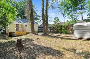 309 Morgan Ave, Mobile, AL 36606 - Photo 5