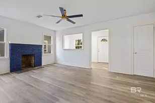 309 Morgan Ave, Mobile, AL 36606 - Photo 15