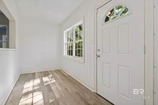 309 Morgan Ave, Mobile, AL 36606 - Photo 13