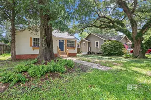 309 Morgan Ave, Mobile, AL 36606 - Photo 3