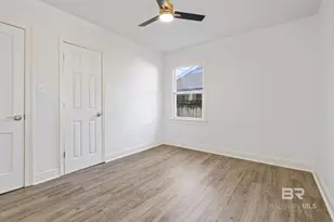309 Morgan Ave, Mobile, AL 36606 - Photo 21