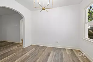 309 Morgan Ave, Mobile, AL 36606 - Photo 19