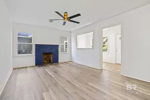 309 Morgan Ave, Mobile, AL 36606 - Photo 13