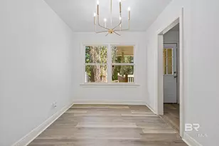 309 Morgan Ave, Mobile, AL 36606 - Photo 17