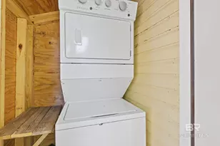 309 Morgan Ave, Mobile, AL 36606 - Photo 11