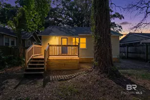 309 Morgan Ave, Mobile, AL 36606 - Photo 9