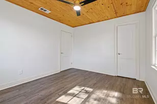 309 Morgan Ave, Mobile, AL 36606 - Photo 23