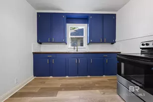 309 Morgan Ave, Mobile, AL 36606 - Photo 17