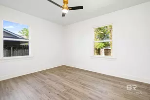 309 Morgan Ave, Mobile, AL 36606 - Photo 21