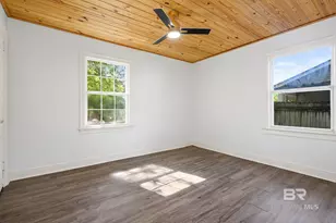 309 Morgan Ave, Mobile, AL 36606 - Photo 23