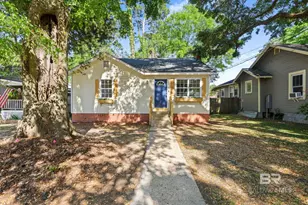309 Morgan Ave, Mobile, AL 36606 - Photo 1