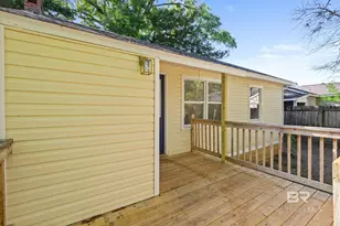 309 Morgan Ave, Mobile, AL 36606 - Photo 11