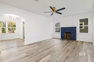 309 Morgan Ave, Mobile, AL 36606 - Photo 15