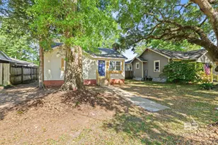 309 Morgan Ave, Mobile, AL 36606 - Photo 5