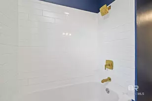 309 Morgan Ave, Mobile, AL 36606 - Photo 25