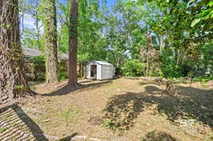 309 Morgan Ave, Mobile, AL 36606 - Photo 7