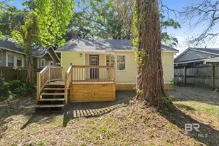 309 Morgan Ave, Mobile, AL 36606 - Photo 9
