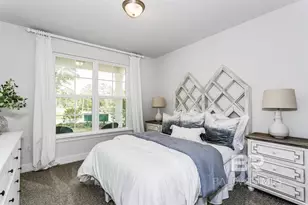 9500 Albatross Dr, Foley, AL 36535 - Photo 15