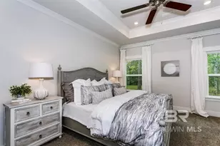 9500 Albatross Dr, Foley, AL 36535 - Photo 11