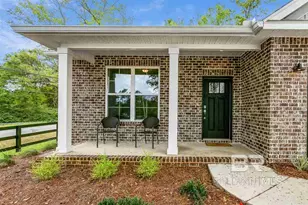9500 Albatross Dr, Foley, AL 36535 - Photo 3