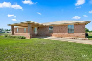 17635 Charolais Rd, Foley, AL 36535 - Photo 3