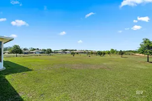 17635 Charolais Rd, Foley, AL 36535 - Photo 35