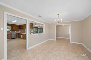 17635 Charolais Rd, Foley, AL 36535 - Photo 7